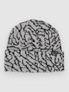 Sheisty Cracks Beanie