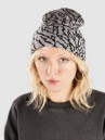 Sheisty Cracks Beanie