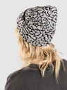 Sheisty Cracks Beanie
