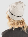 Sheisty Cross Reversible Skully Czapka