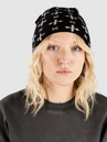 Sheisty Cross Reversible Skully Czapka