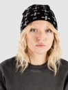 Sheisty Cross Reversible Skully Beanie