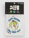 A.LAB Honk Around Air Freshener