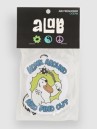 A.LAB Honk Around Air Freshener