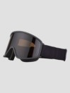 Out Of Flat Black Goggle