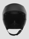 Out Of Liner Casco