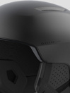 Out Of Liner Helmet