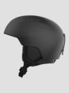 Out Of Liner Helm