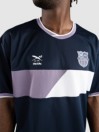 Iriedaily X BT SC Trikot Camiseta