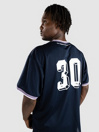 Iriedaily X BT SC Trikot T-Shirt