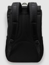 Herschel Little America Rucksack