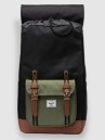 Herschel Little America Rucksack