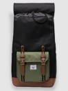 Herschel Little America Rucksack