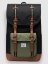 Herschel Little America Rucksack