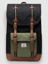 Herschel Little America Rucksack