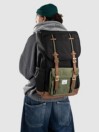 Herschel Little America Batoh