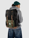 Herschel Little America Rucksack