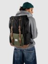 Herschel Little America Rucksack