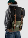 Herschel Little America Rucksack