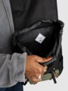 Herschel Little America Rucksack