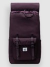 Herschel Little America Backpack