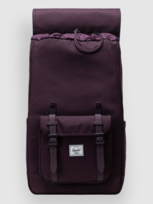 Little America Rucksack