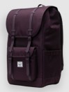 Herschel Little America Zaino