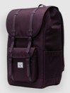 Herschel Little America Rucksack