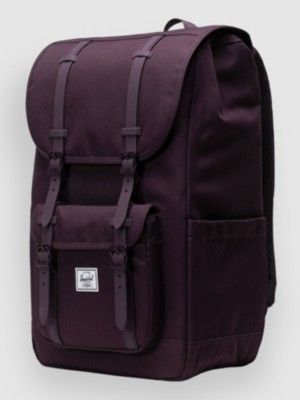 Little America Rucksack