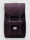 Herschel Little America Zaino