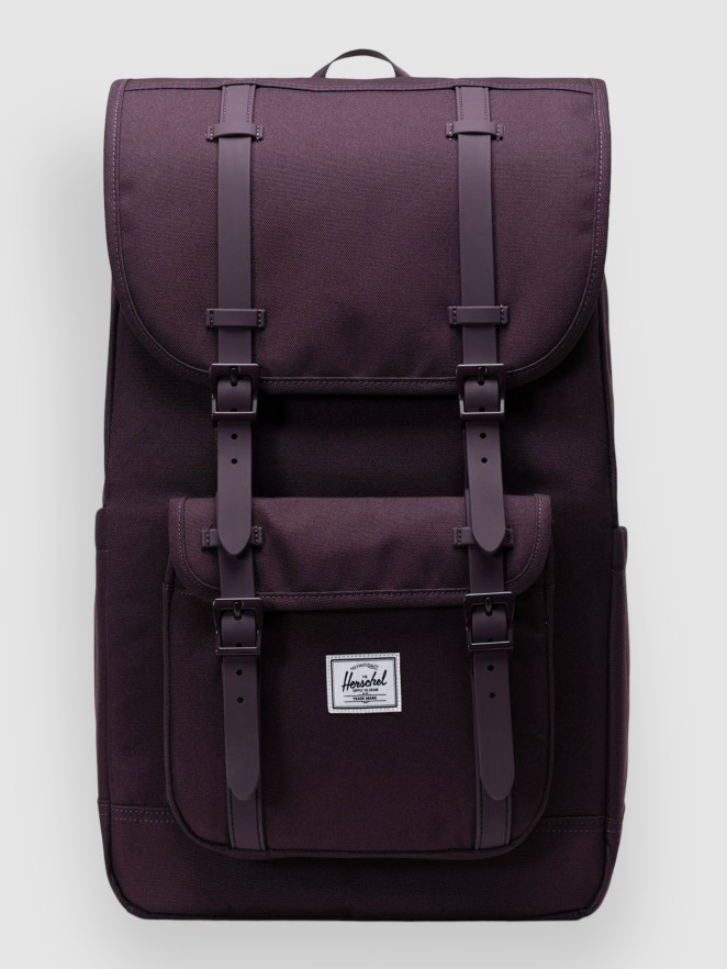 Herschel Little America Zaino