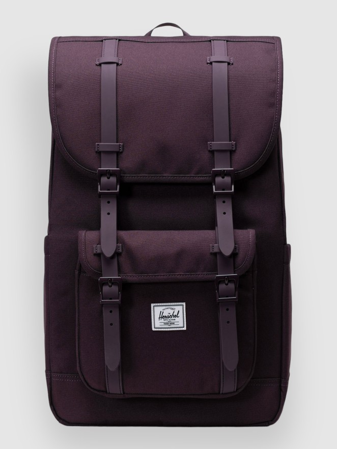 Herschel Little America Backpack