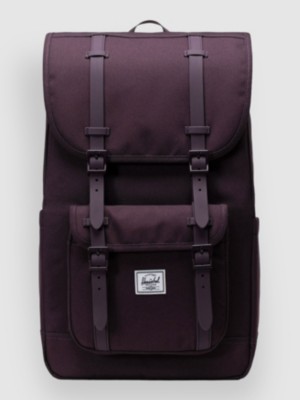 Little America Rucksack