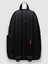 Herschel Heritage Reppu