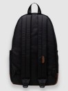 Herschel Heritage Backpack