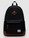 Herschel Heritage Ryggsäck