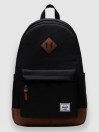 Herschel Heritage Backpack