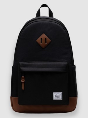 Heritage Backpack