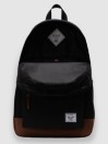 Herschel Heritage Rucksack