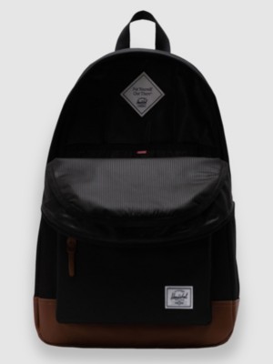 Heritage Backpack