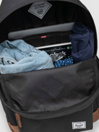 Herschel Heritage Ryggsäck
