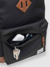 Herschel Heritage Ryggsäck