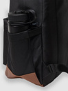 Herschel Heritage Ryggsäck