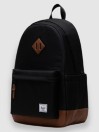 Herschel Heritage Backpack