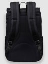 Herschel Little America Mid Rucksack