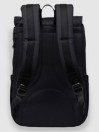 Herschel Little America Mid Backpack