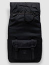 Herschel Little America Mid Rucksack