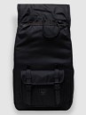 Herschel Little America Mid Rucksack