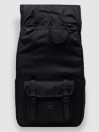 Herschel Little America Mid Rucksack