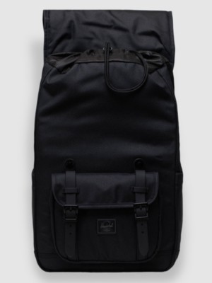 Little America Mid Rucksack